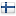 imateo.me server is located in Finland